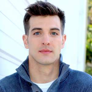 Jake Allyn